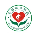 ��������ҽԺ(ҽ�ƹҺ�ƽ̨)