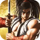 �̻���(����������)