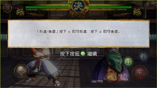 �̻���(����������)