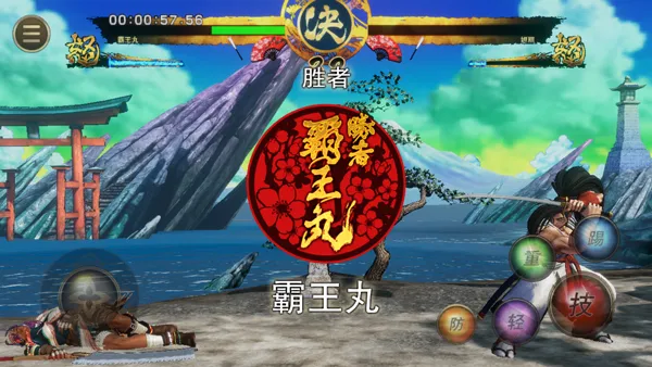 �̻���(����������)