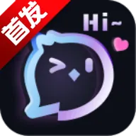 ��Ȧ��׿���ֻ���