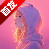 �����ϰ(AI�������Ӧ��)