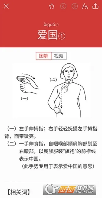 ����ͨ������ʵ�(����ѧϰ����)