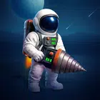 ���ҿ�(���ҿ���Ϸ)