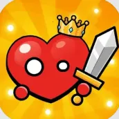 ������ͨ���ƽ�����޽��v1.01 �ֻ���