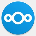 Nextcloud(˽����Э������)