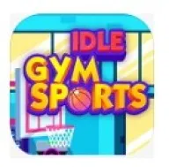 �������������޽������v1.89 ��׿��