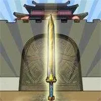 һ�������������