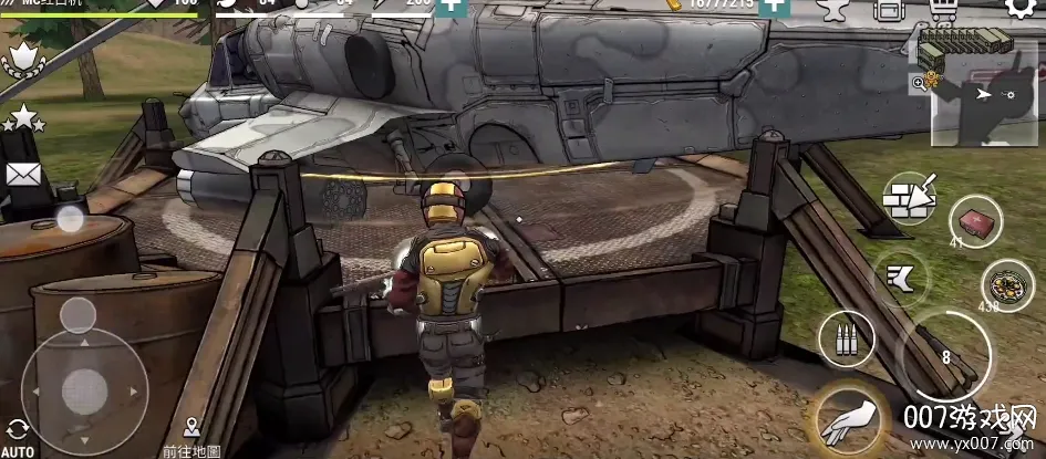 �ڰ�ʱ��ɥʬ�����ڹ��ƽ��MOD�˵�