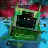 �������ѣ��޾�Ӿ�ظ��ѽ���(ð�ս�����Ϸ)v1.0.1 �ֻ���