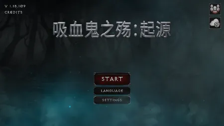 ��Ѫ���Ķ�����Դ��׿�����ƽ��