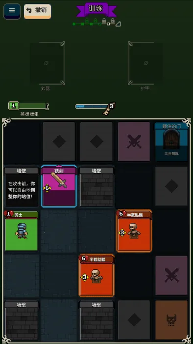 Ѱ����;�ֻ�������