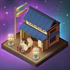 װ�ξ��飺ɫ��С��2026���°汾