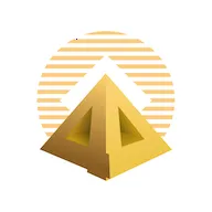 CF40����40����̳(�����ǿ�APP)