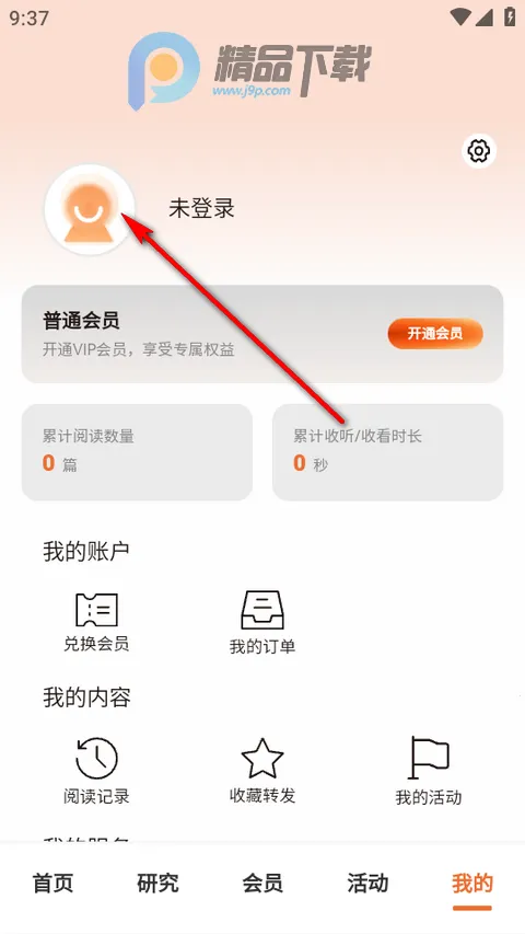 CF40����40����̳