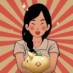 ��ڹ�������Ϸ�ƽ��