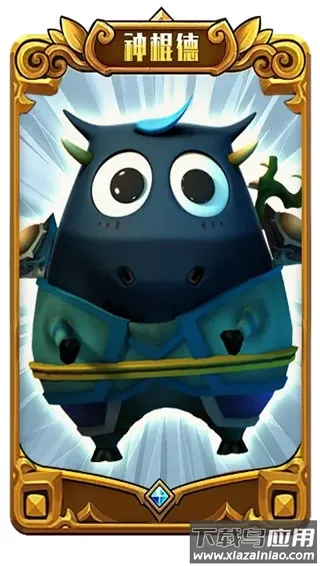 �ҽ�MTӢ��ɱ(���ƻغ�����Ϸ)