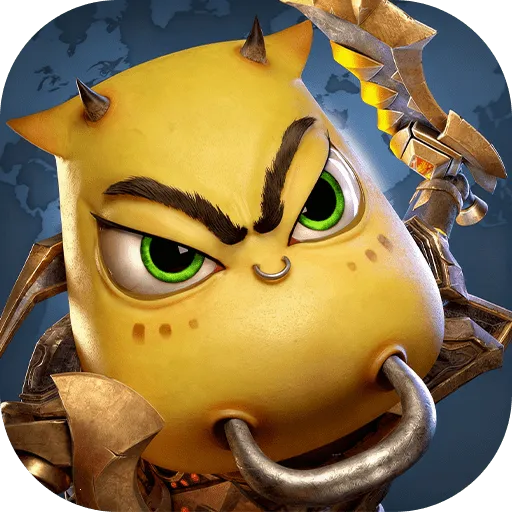 �ҽ�MTӢ��ɱ(���ƻغ�����Ϸ)