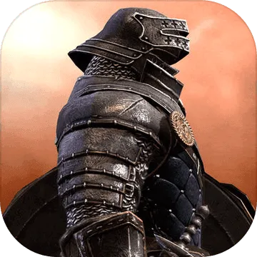 ����֮������MOD�˵�