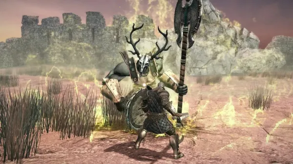 ����֮������MOD�˵�