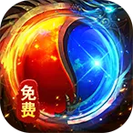 ���ǰ�׿���ֻ���