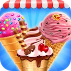 ����ܵ����(�決��Ϸ����)