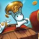 ����Ӳ���ƽ��