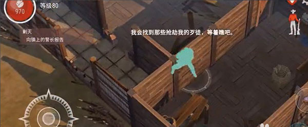 ������������ٷ�����