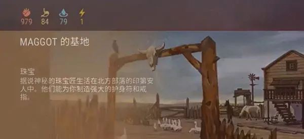 ������������ٷ�����