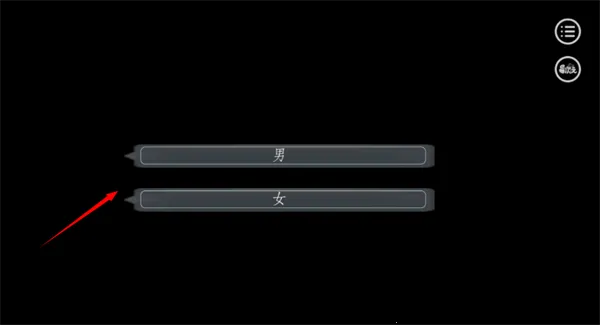 Loverdose�������(����������Ϸ)