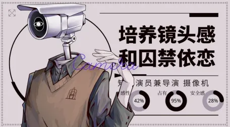 Loverdose�������(����������Ϸ)