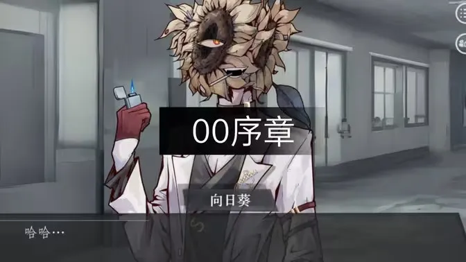 loverdose�������