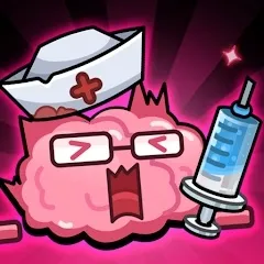 ������ͨ�������ƽ��