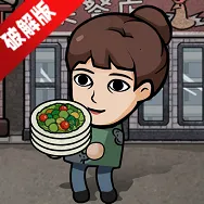 ������ģ�����ƽ���������°�����v1.0 �ֻ���