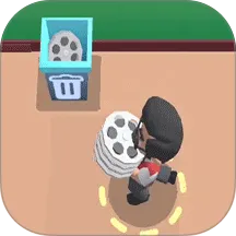 ��ӰԺ�����Ϸ�ƽ��v1.00.65 ��Ѱ�