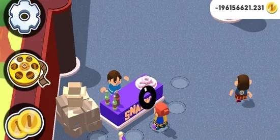 ��ӰԺ�����Ϸ�ƽ��