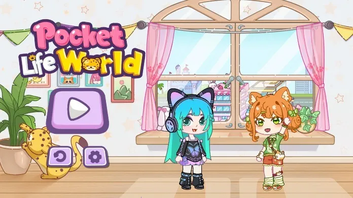 �ڴ����������ƽ�����ò˵�