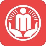 ����ͨ��׿���ֻ���