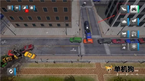 ���з���ģ����2ʧ������ģ����