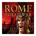 ����ȫ��ս������ɽ�������ֻ���