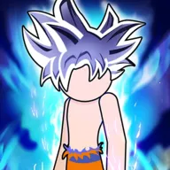 ������Ӱ���ƽ��v2.1.2 ��׿��