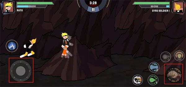 ������Ӱ���ƽ��