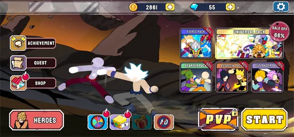 ������Ӱ���ƽ��