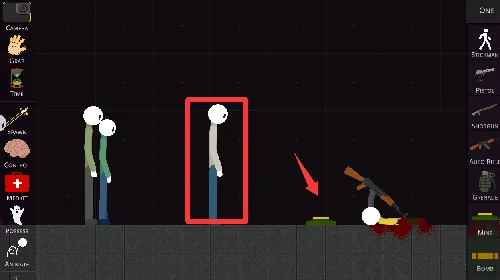 ����˲��������ֳ�(�����ս����Ϸ)