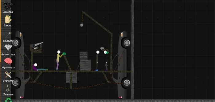 ����˲��������ֳ�(�����ս����Ϸ)