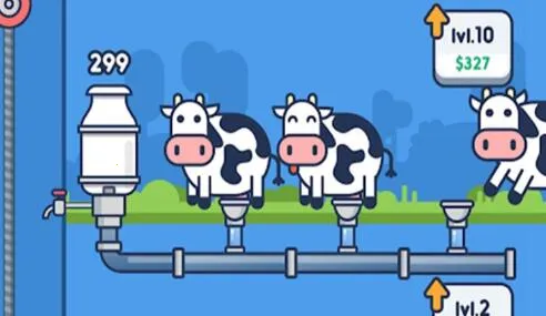 ţ�̹���2026���ذ�װ