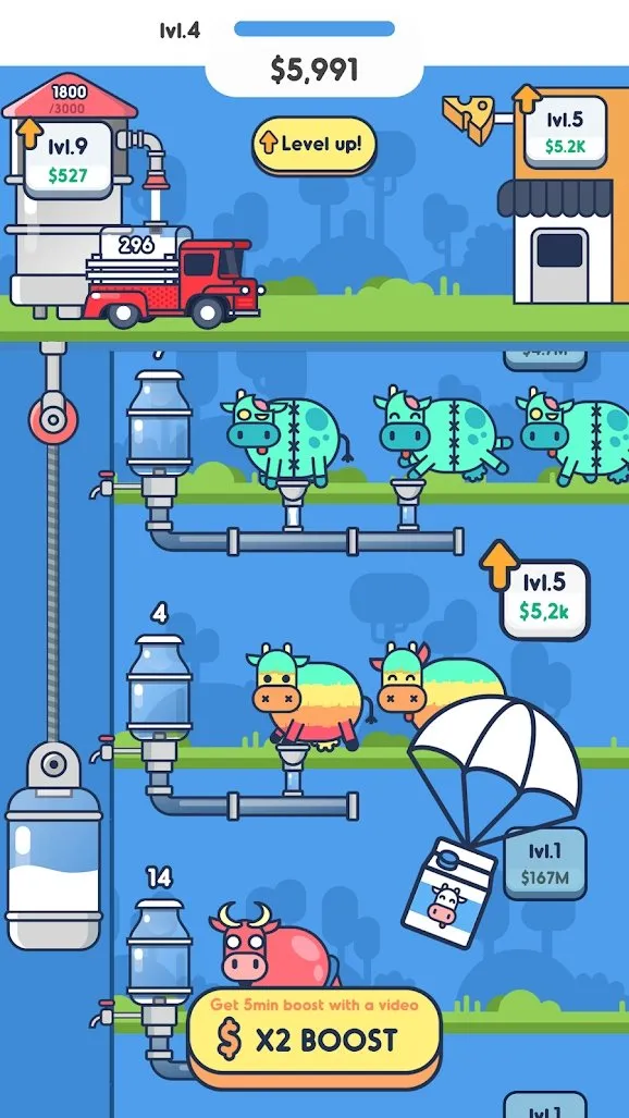 ţ�̹���2026���ذ�װ