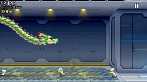 �����������������