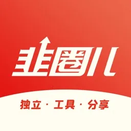 ��Ȧ����׿���ֻ���