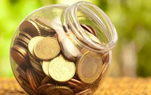 ��Ȧ����׿���ֻ���